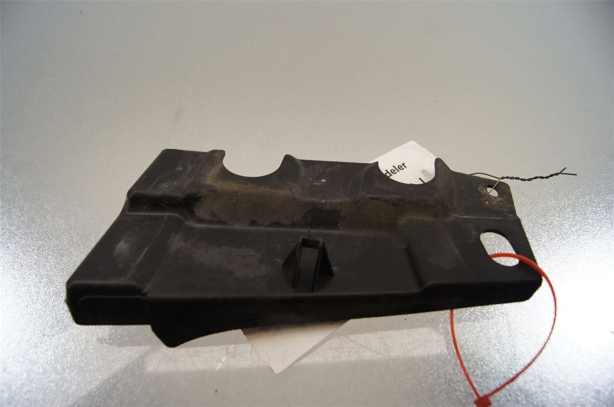 Front Plastdeklser – bilde 6