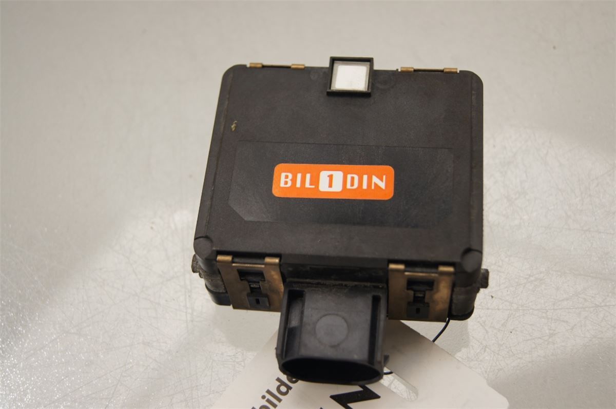 Sensor Adaptivradar Fartholder – bilde 1