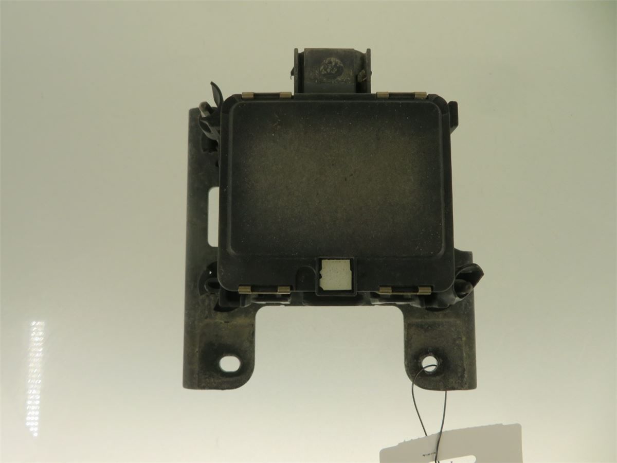 Sensor Adaptivradar Fartholder – bilde 1