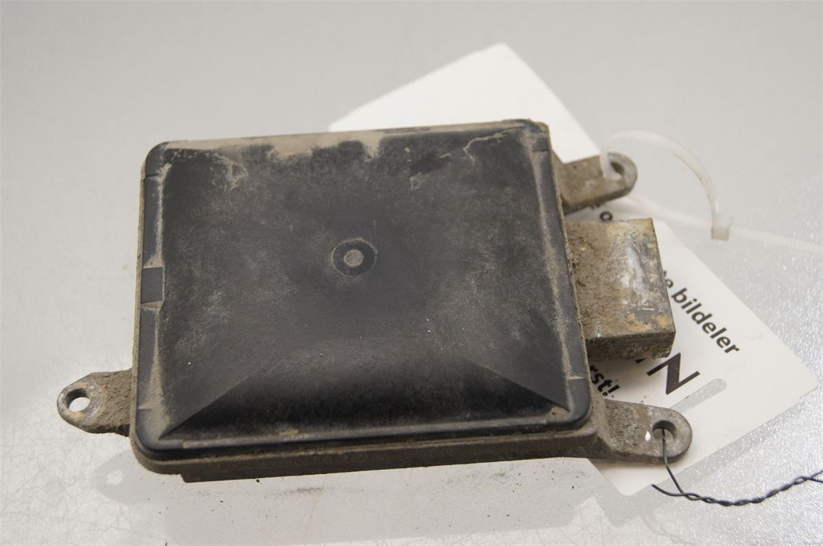 Sensor Aktiv Kollisjonsbeskytt – bilde 2