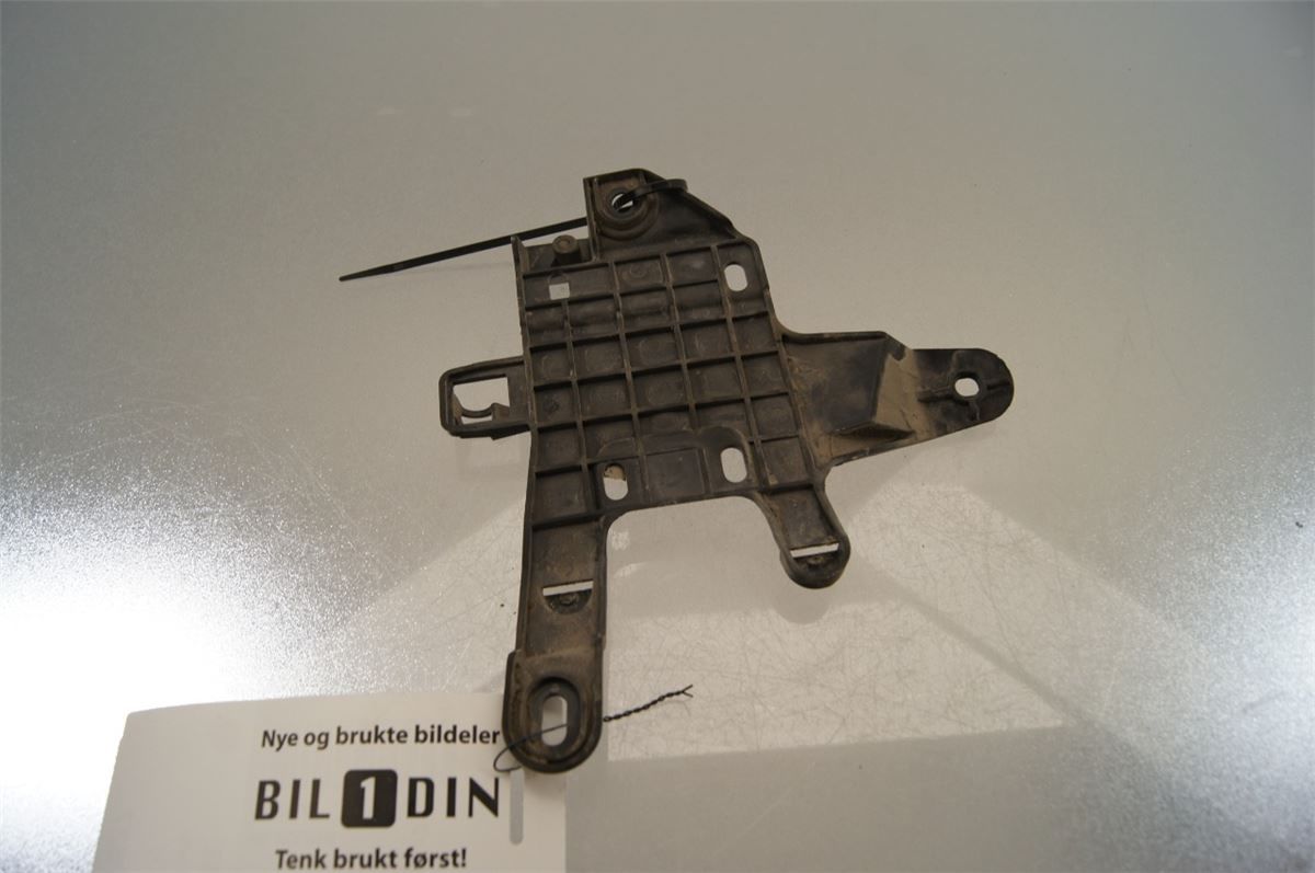 Bildeler Diverse – bilde 2