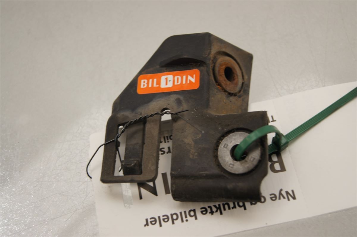Frontlykt Holder / Feste – bilde 1