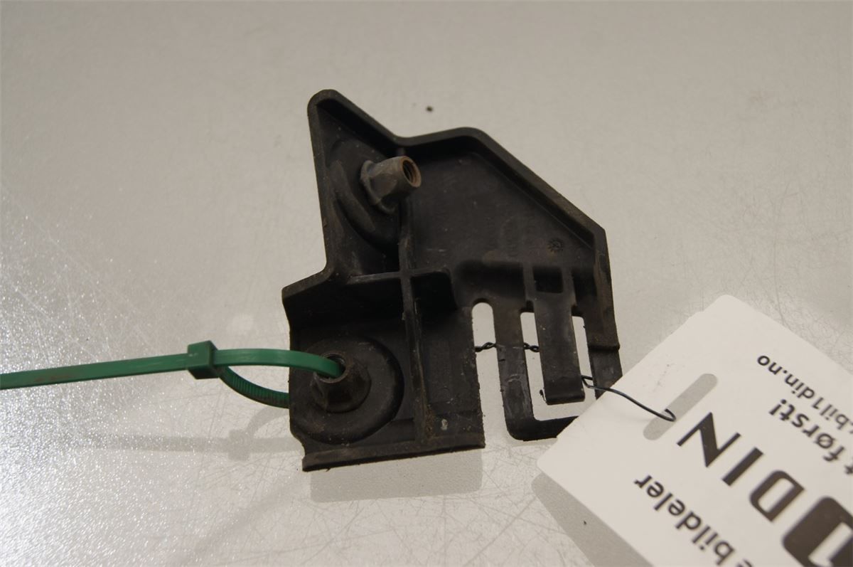 Frontlykt Holder / Feste – bilde 3