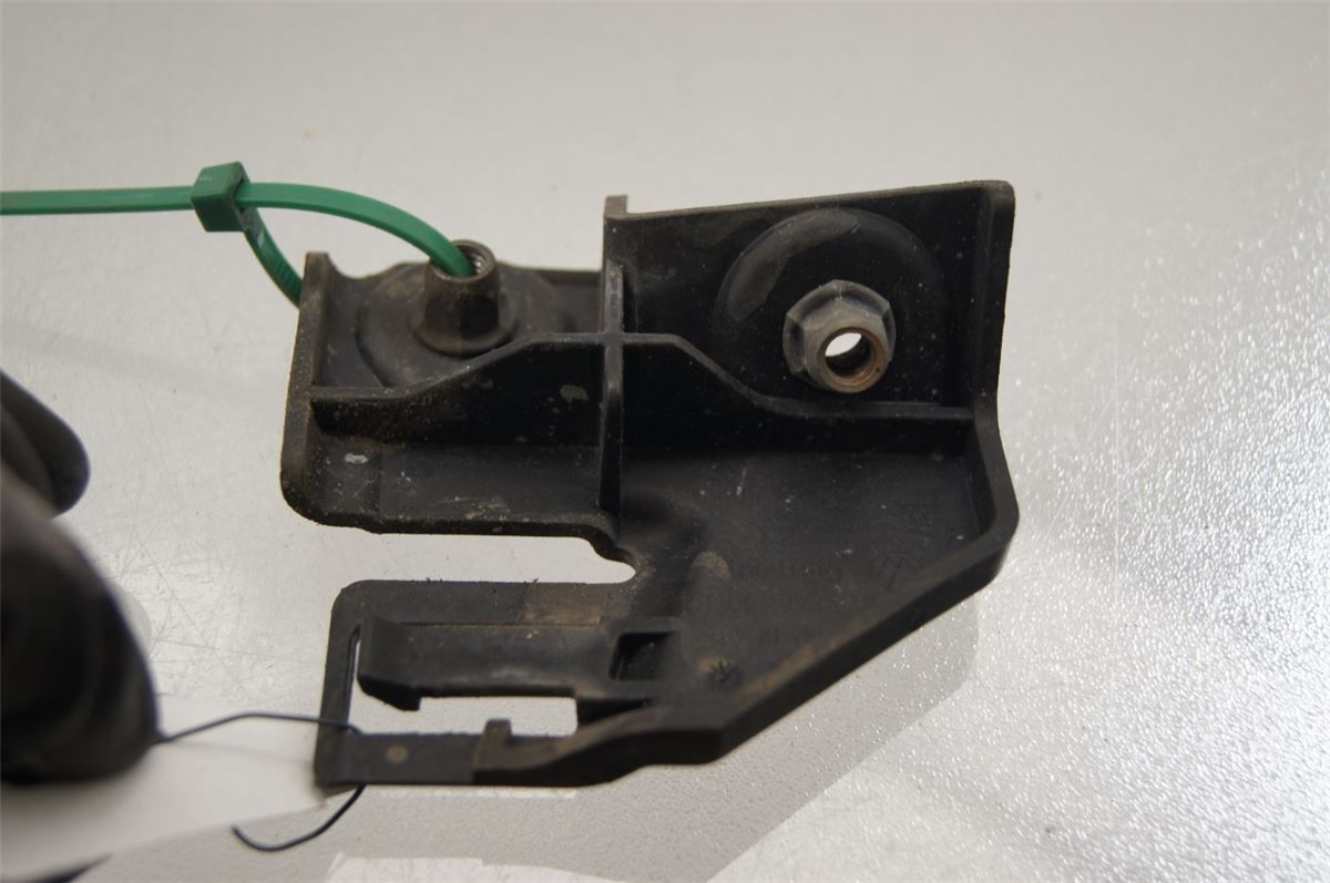 Frontlykt Holder / Feste – bilde 4