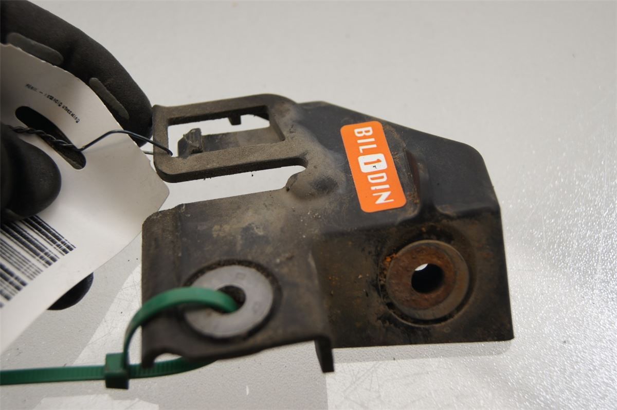 Frontlykt Holder / Feste – bilde 5