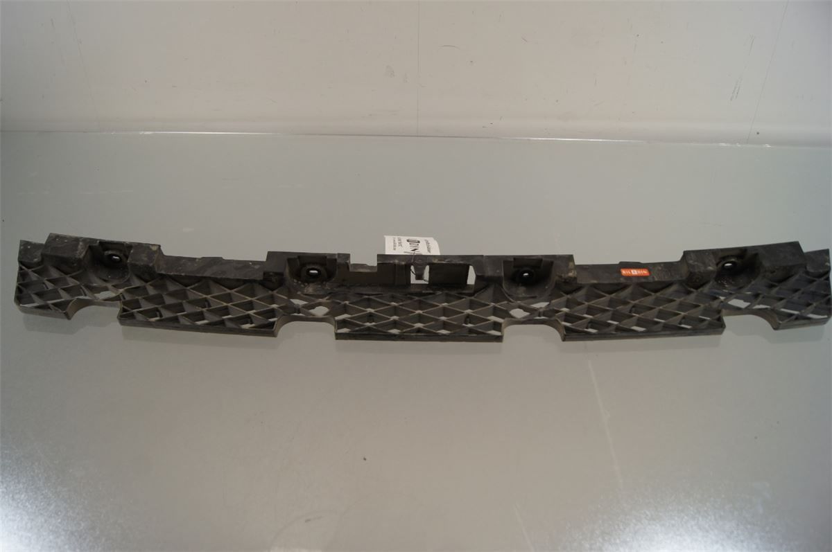 Støtfanger Bak Deform. Element – bilde 1