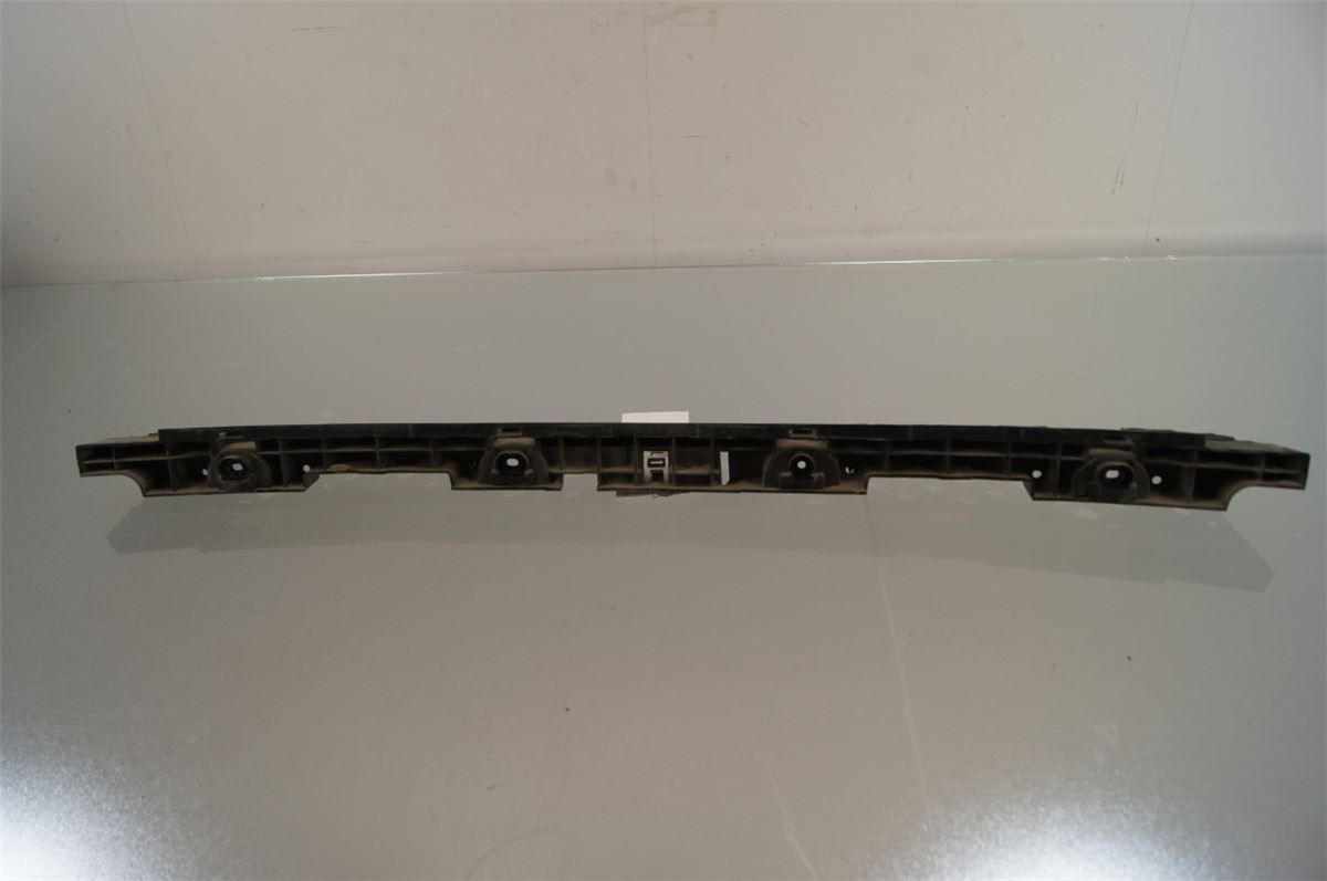 Støtfanger Bak Deform. Element – bilde 2