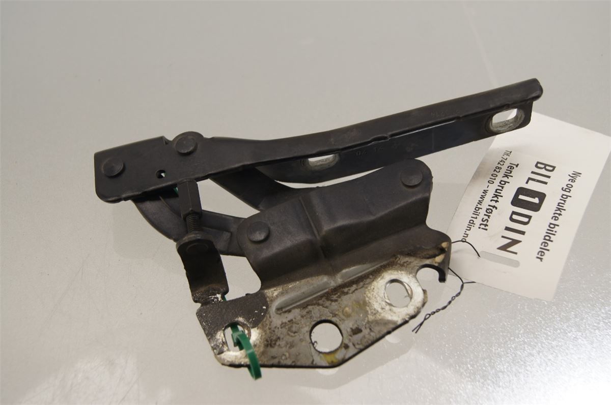 Panser Hengsel / Hengsler – bilde 2