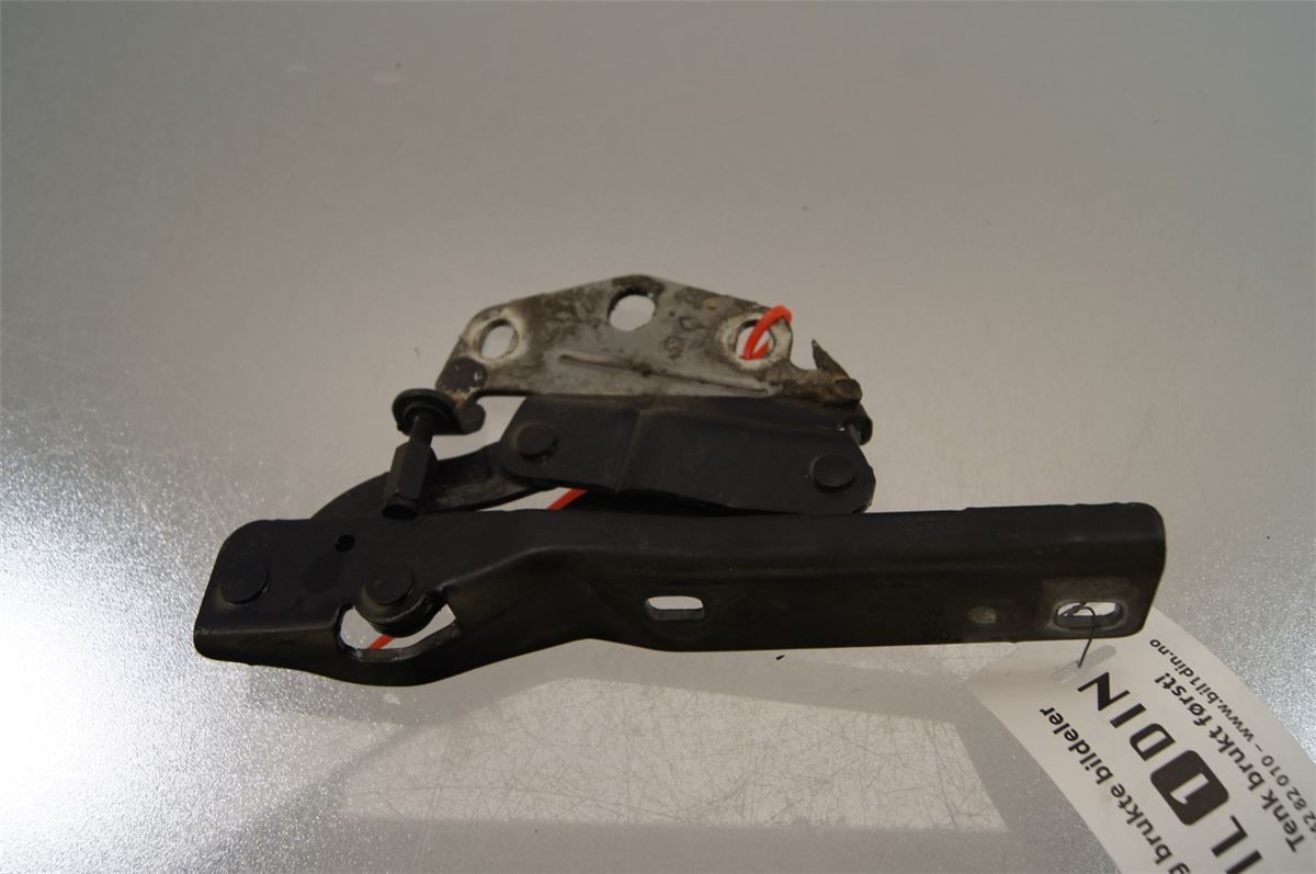 Panser Hengsel / Hengsler – bilde 2