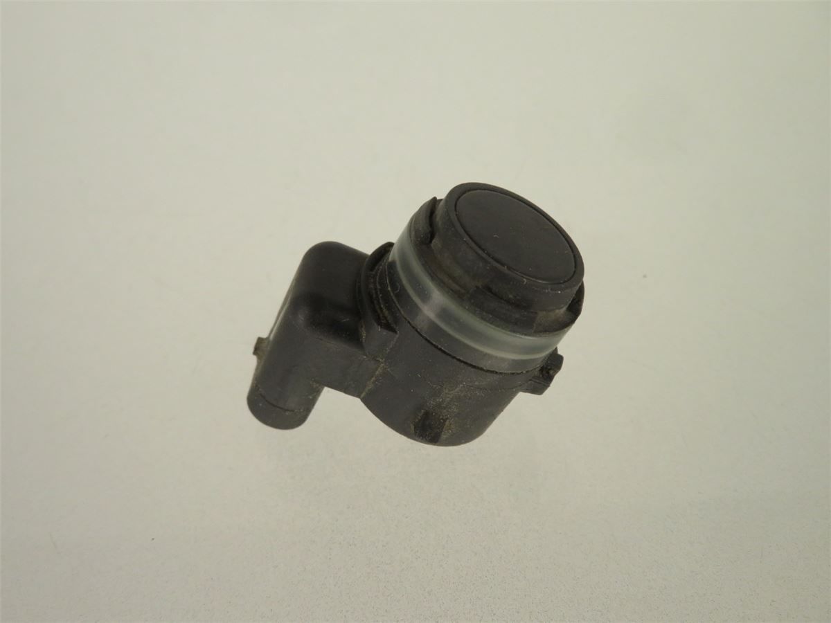 Sensor Ryggesensor – bilde 1