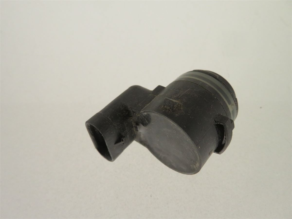 Sensor Ryggesensor – bilde 2