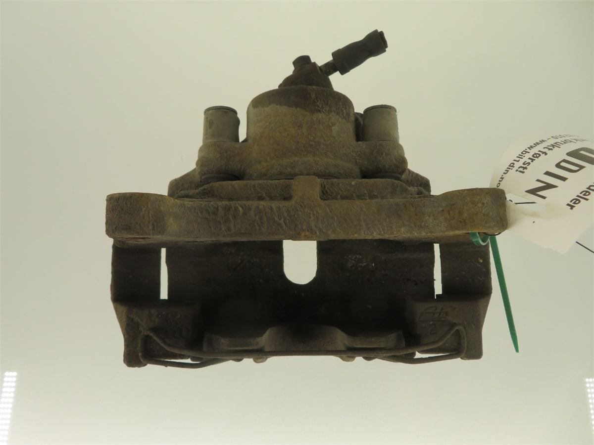 Bremsecaliper Foran Høyre – bilde 1