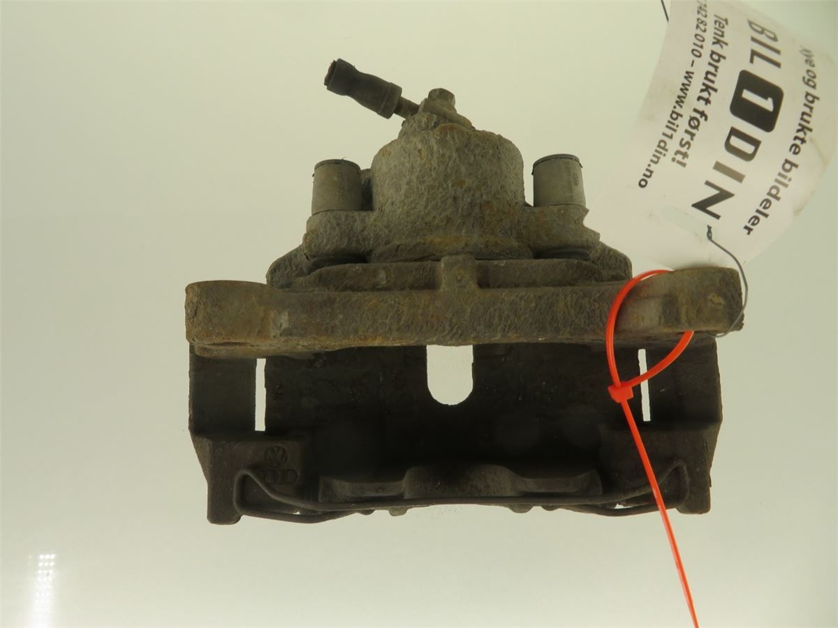 Bremsecaliper Foran Venstre – bilde 1