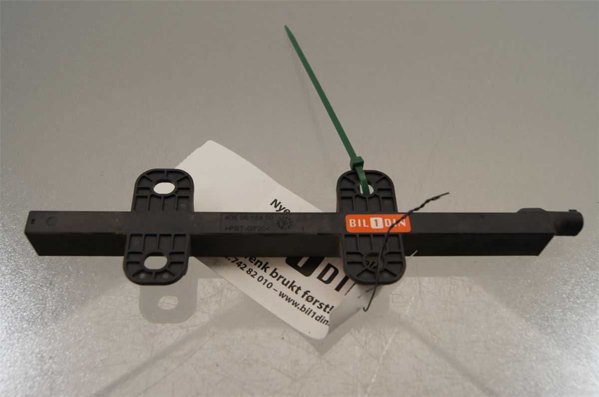 Stereo Antenne Radio / Tv – bilde 3