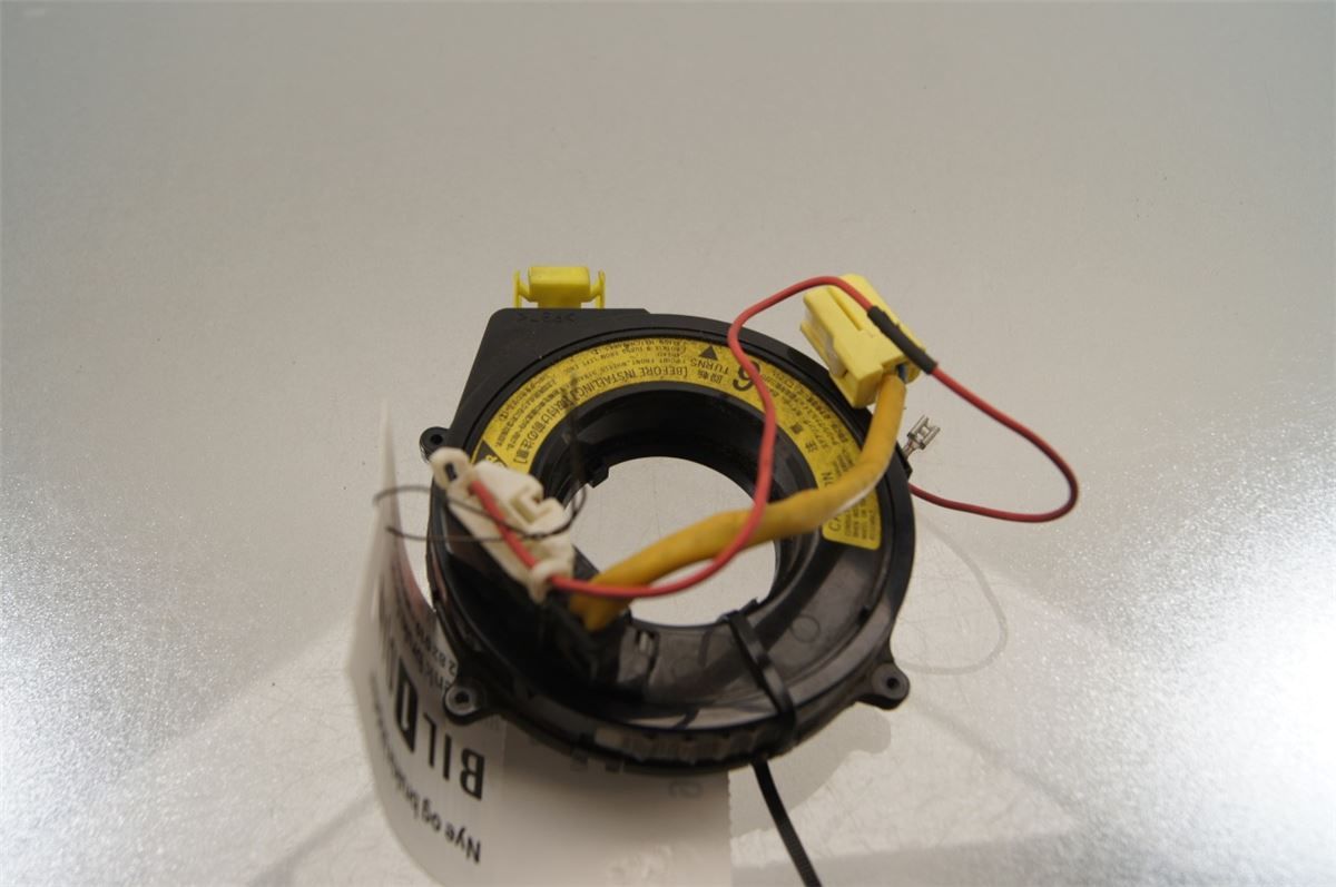 Airbag Kontaktrull – bilde 1
