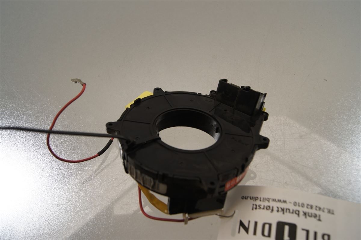 Airbag Kontaktrull – bilde 2