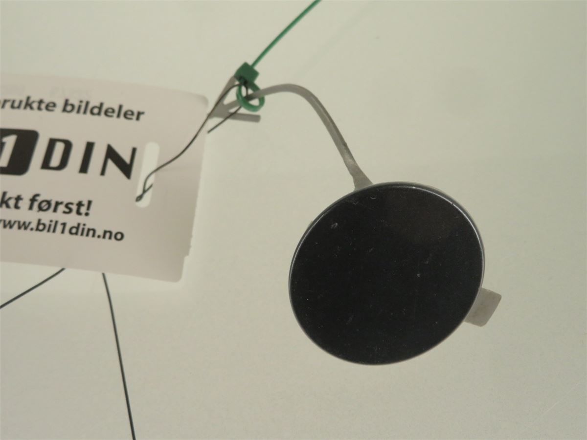 Front Øvrig – bilde 2