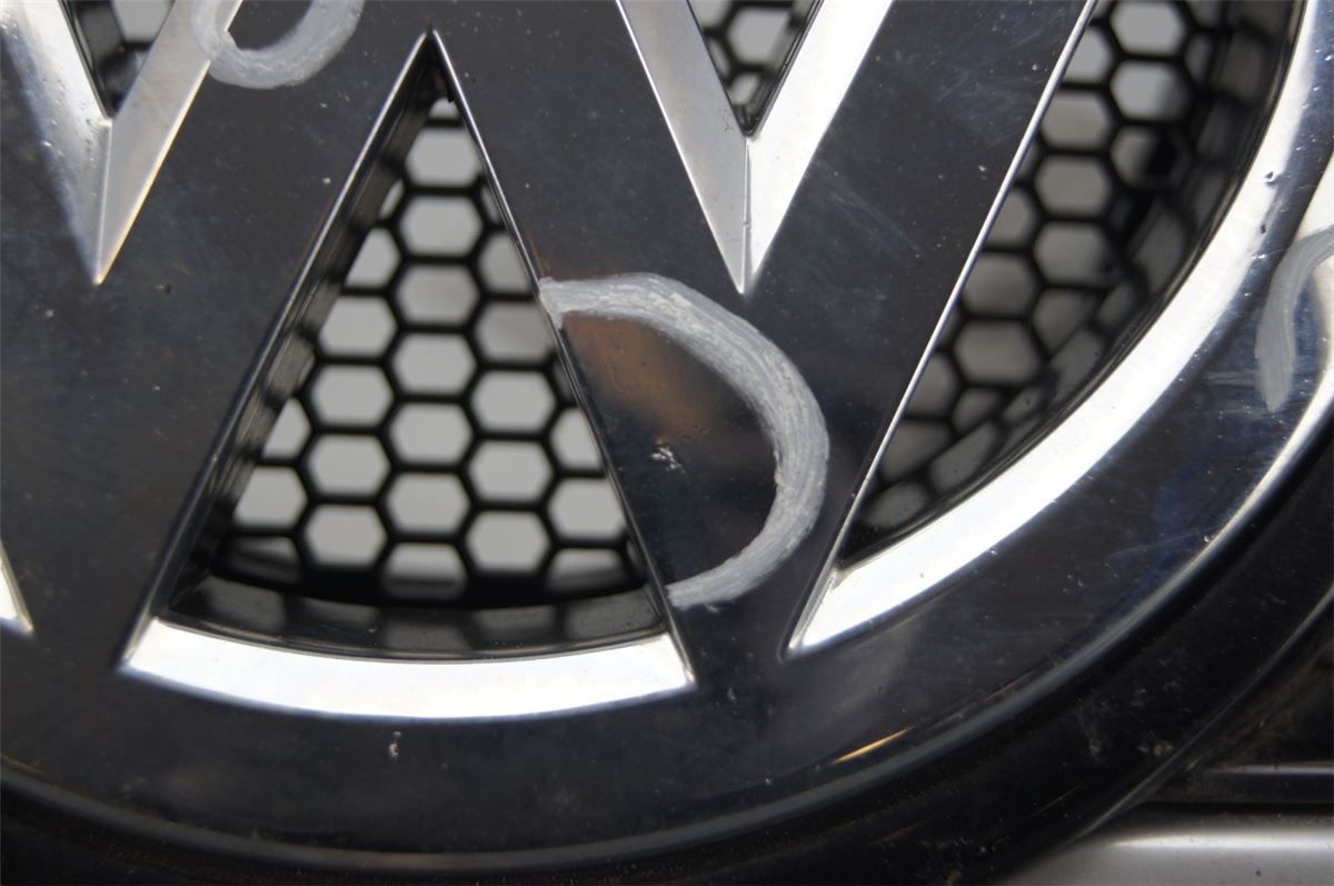 Grill Komplett – bilde 3