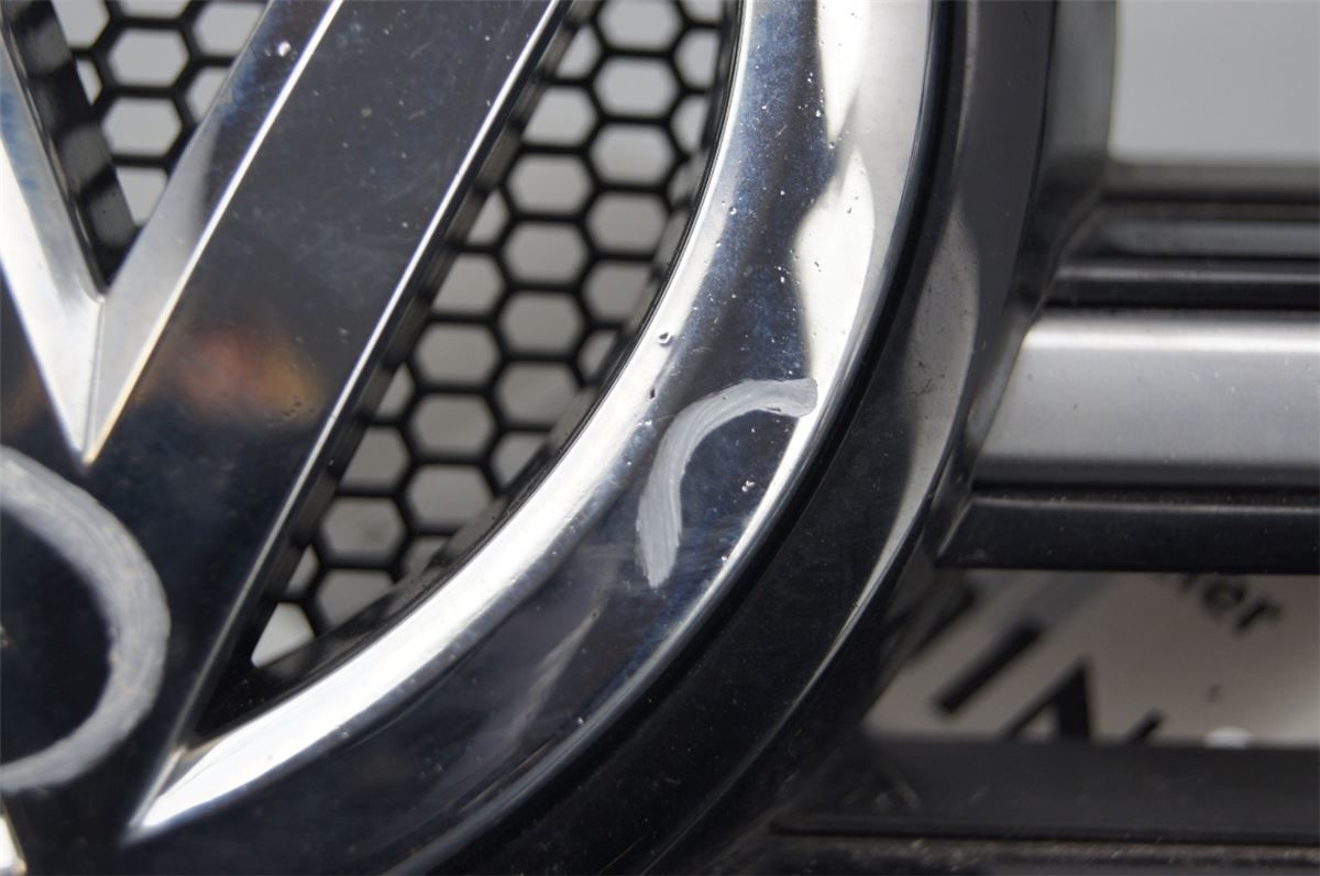 Grill Komplett – bilde 4
