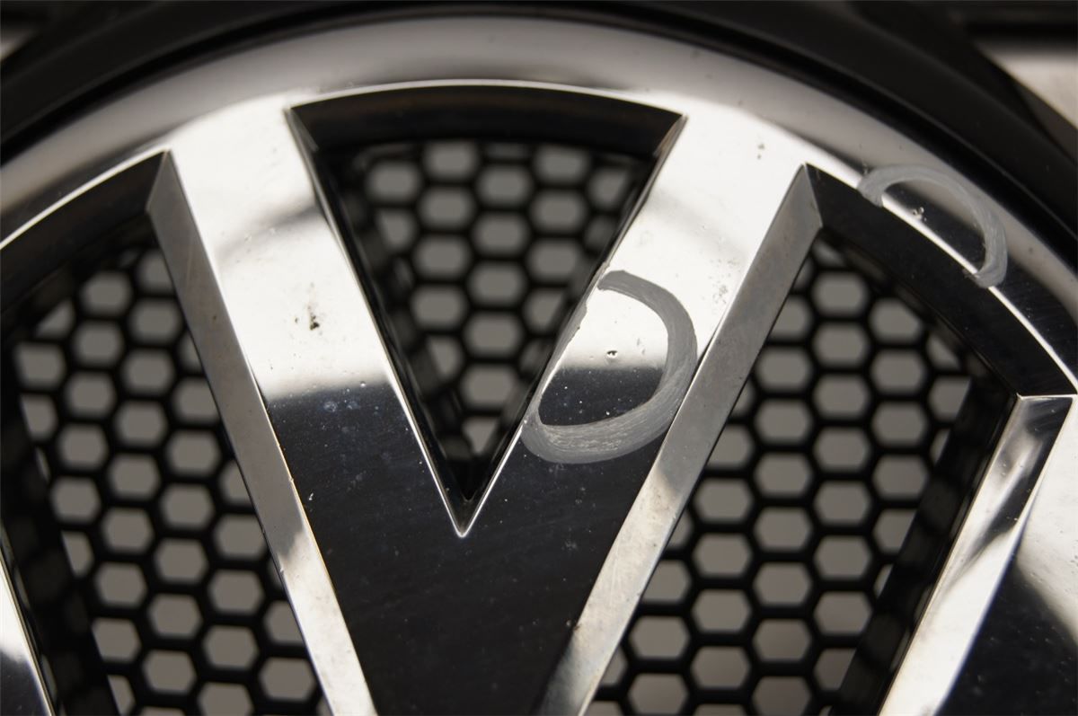 Grill Komplett – bilde 5