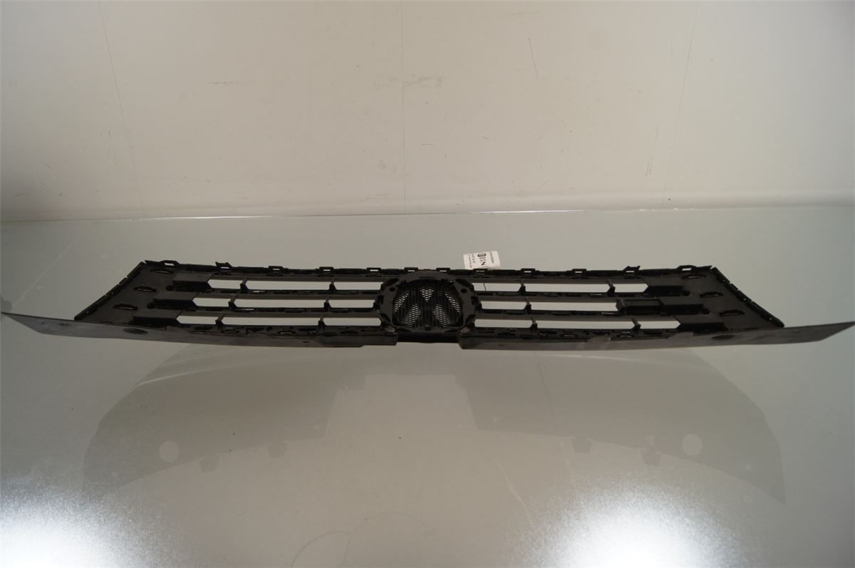 Grill Komplett – bilde 6