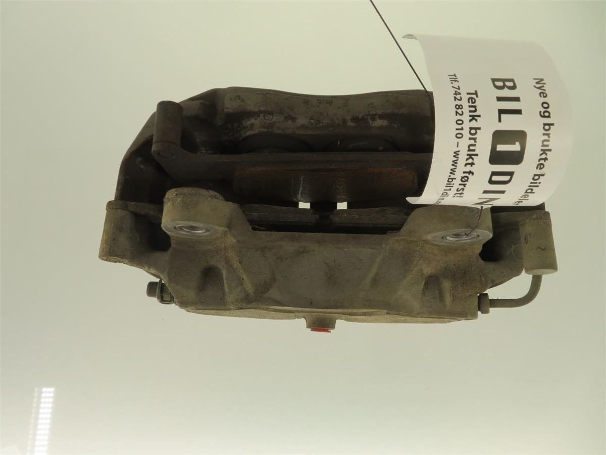 Bremsecaliper Foran Venstre – bilde 1