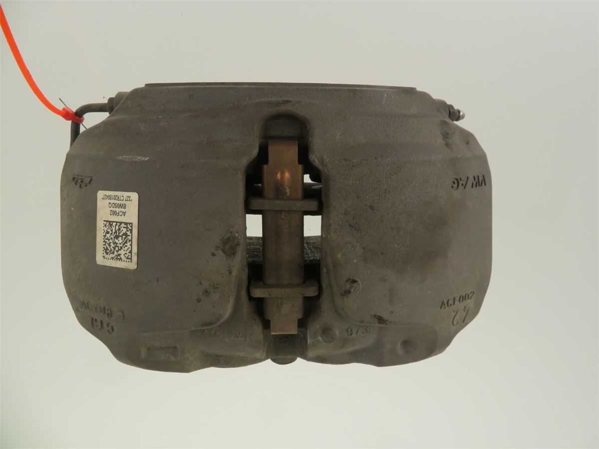 Bremsecaliper Foran Venstre – bilde 2