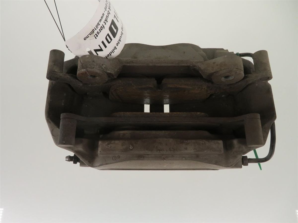 Bremsecaliper Foran Høyre – bilde 1
