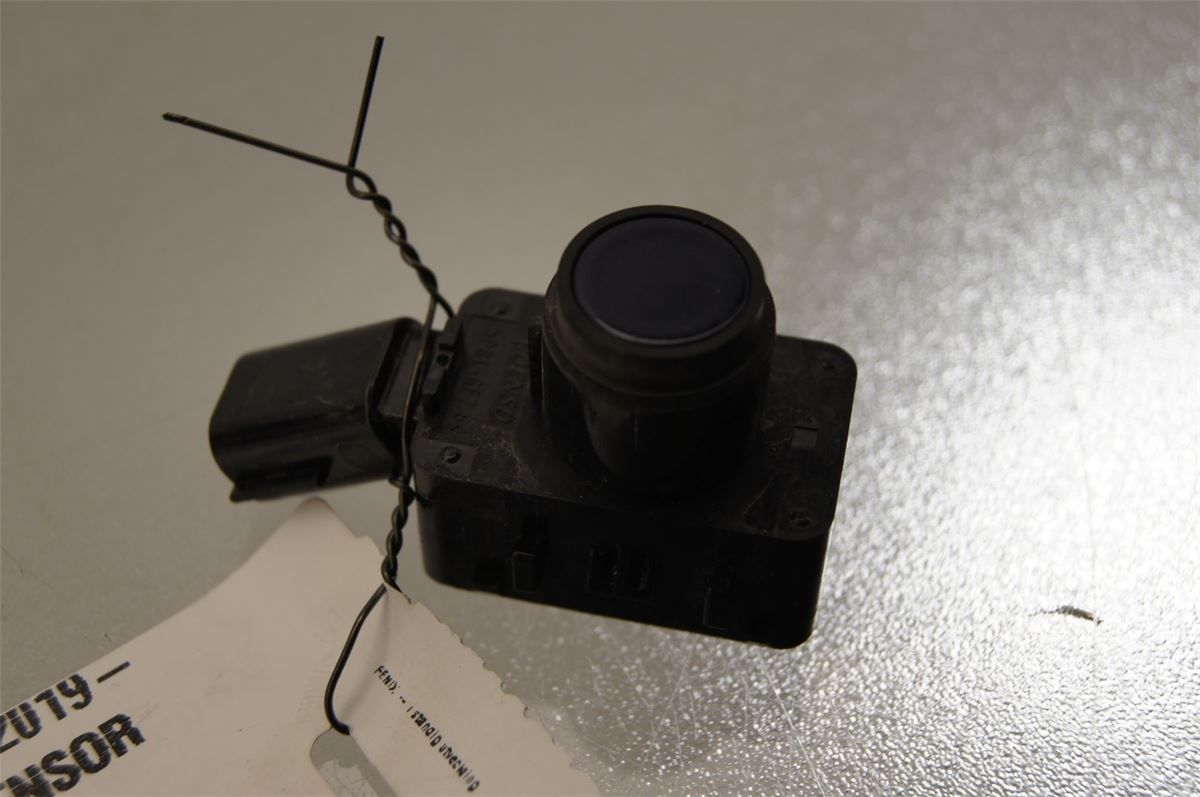 Sensor Ryggesensor – bilde 1