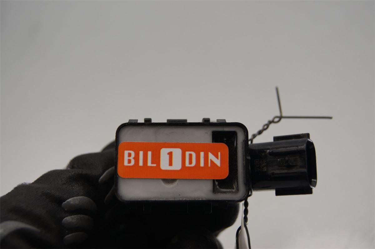 Sensor Ryggesensor – bilde 2