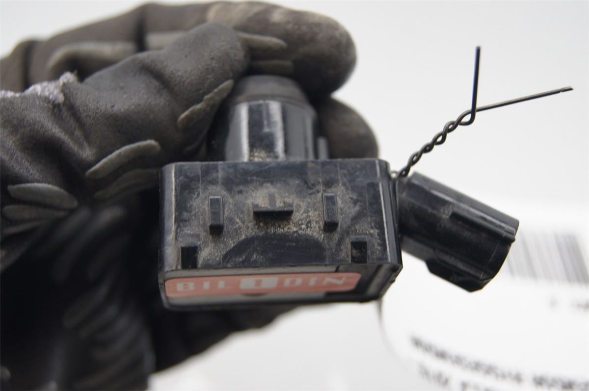 Sensor Ryggesensor – bilde 3