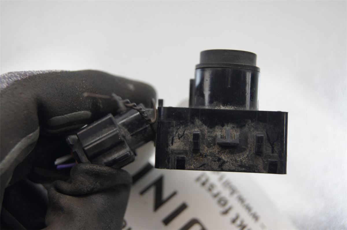 Sensor Ryggesensor – bilde 1