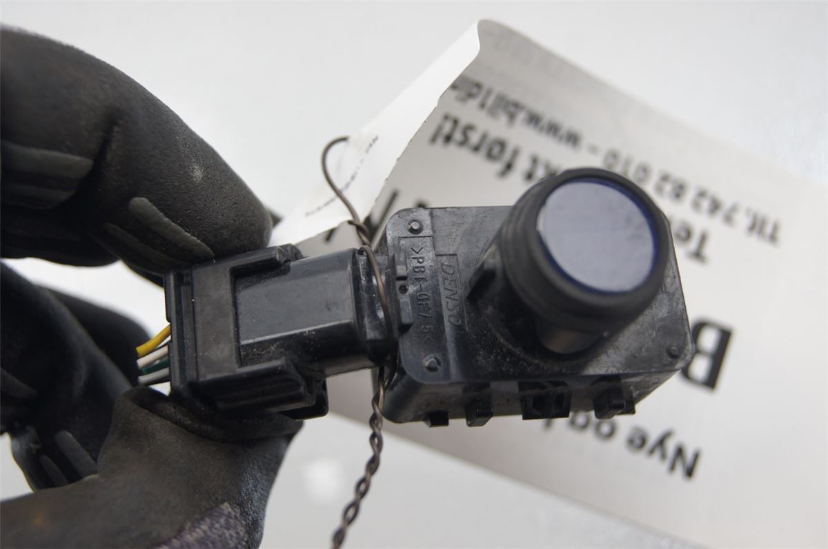 Sensor Ryggesensor – bilde 2