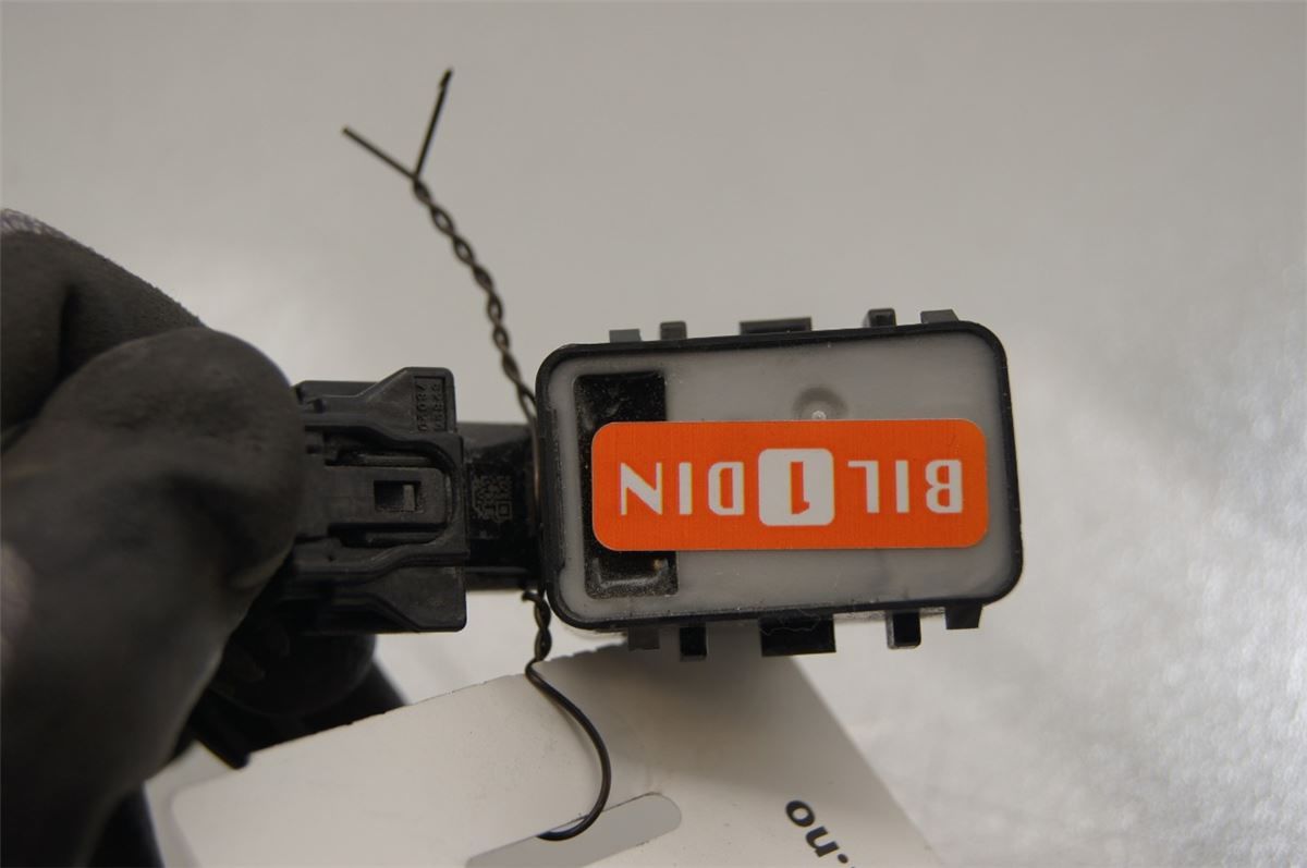 Sensor Ryggesensor – bilde 3