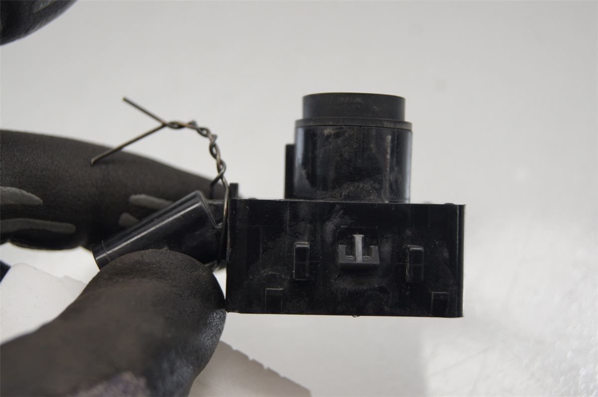 Sensor Ryggesensor – bilde 1