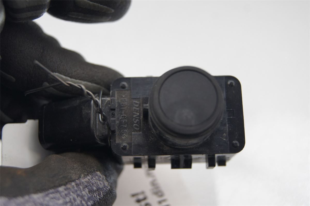 Sensor Ryggesensor – bilde 2