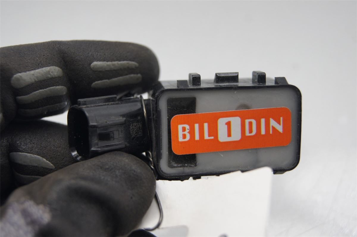 Sensor Ryggesensor – bilde 3