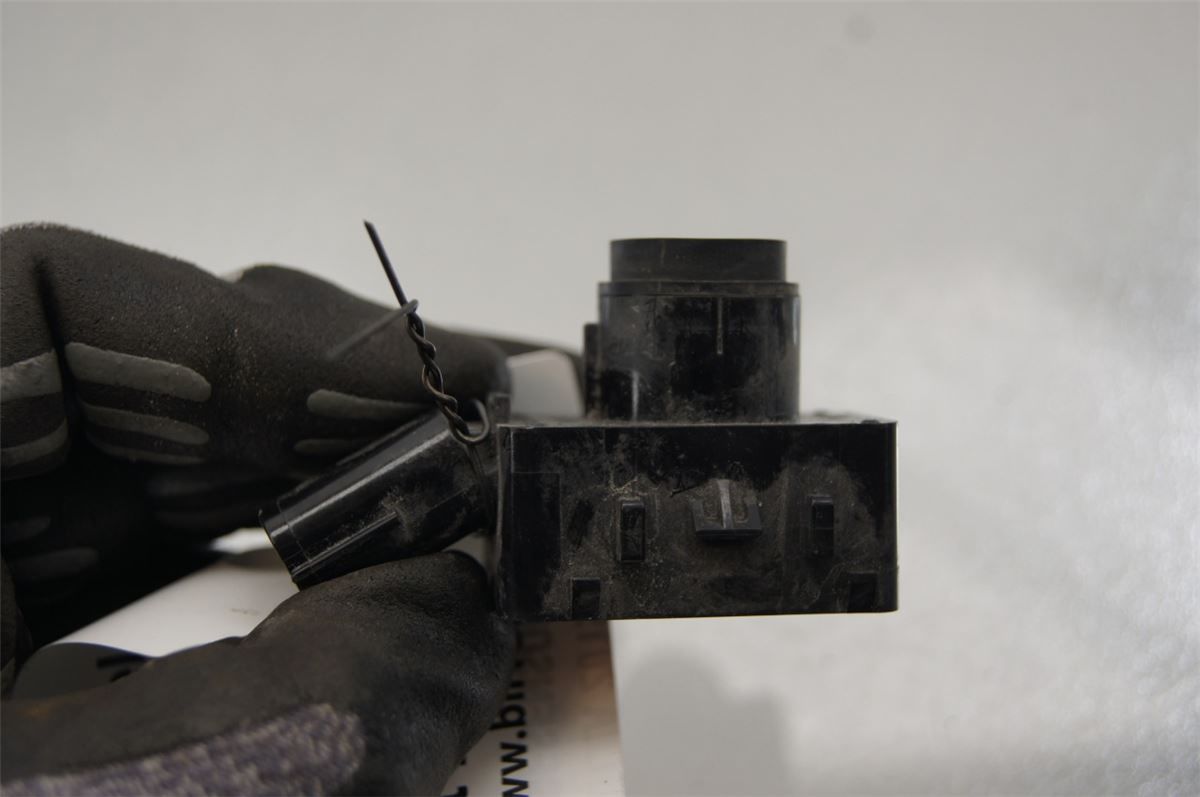 Sensor Ryggesensor – bilde 1