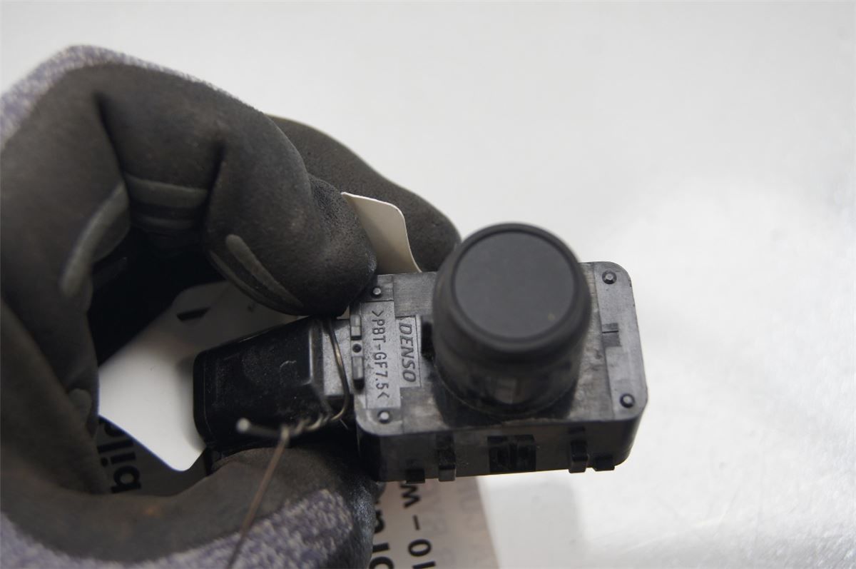 Sensor Ryggesensor – bilde 2