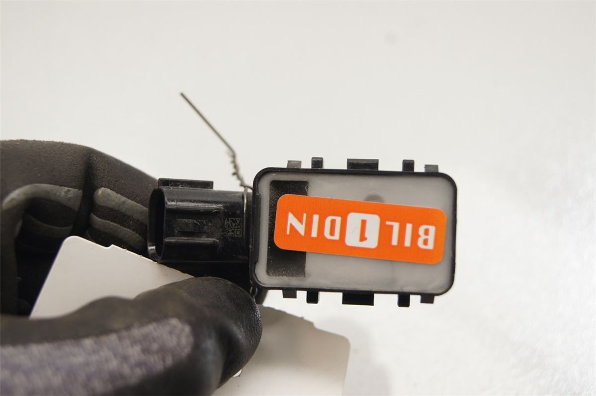Sensor Ryggesensor – bilde 3
