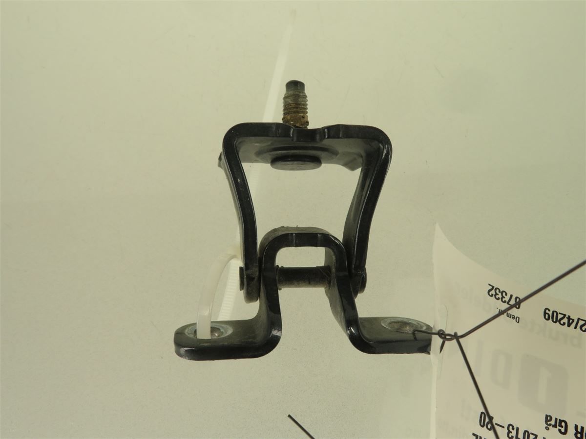 Bakluke Hengsel Høyre – bilde 2