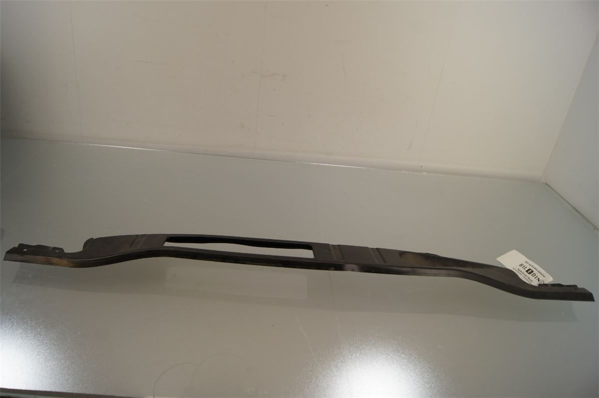 Visker Deksel/Øvre Torpedoplat – bilde 3