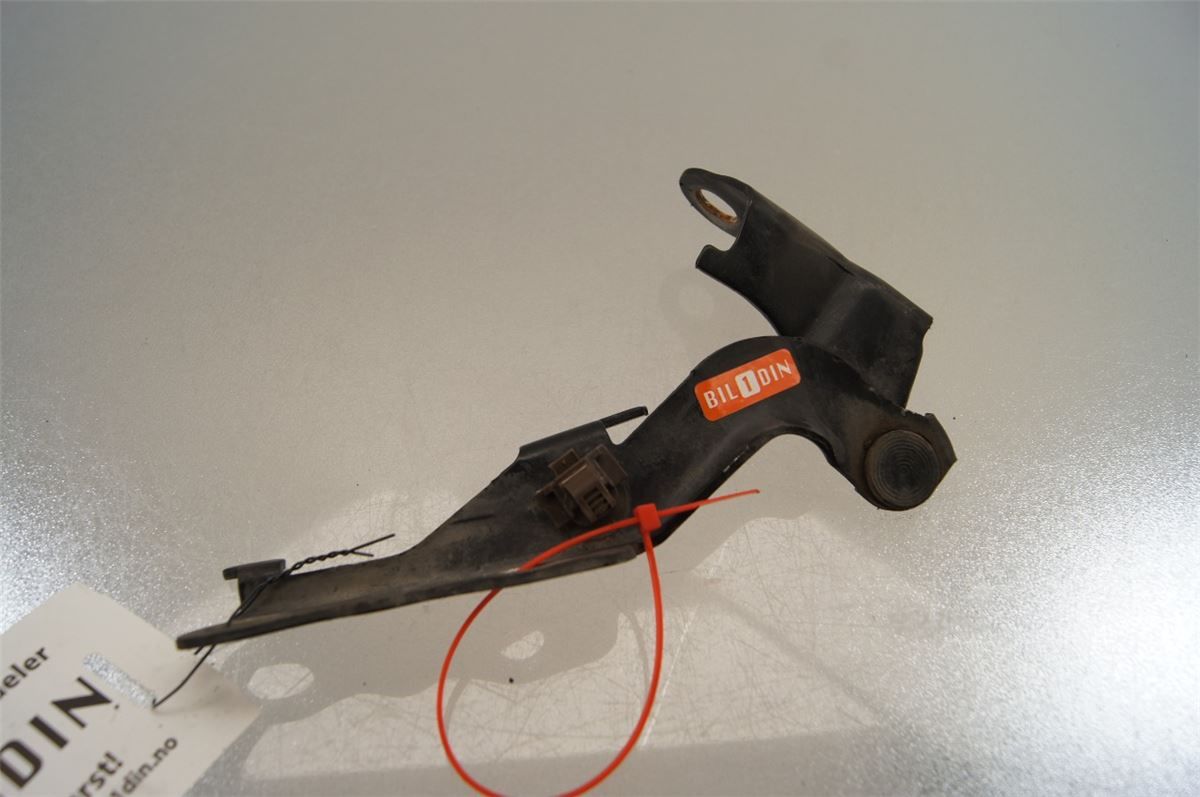 Panser Hengsel / Hengsler – bilde 1