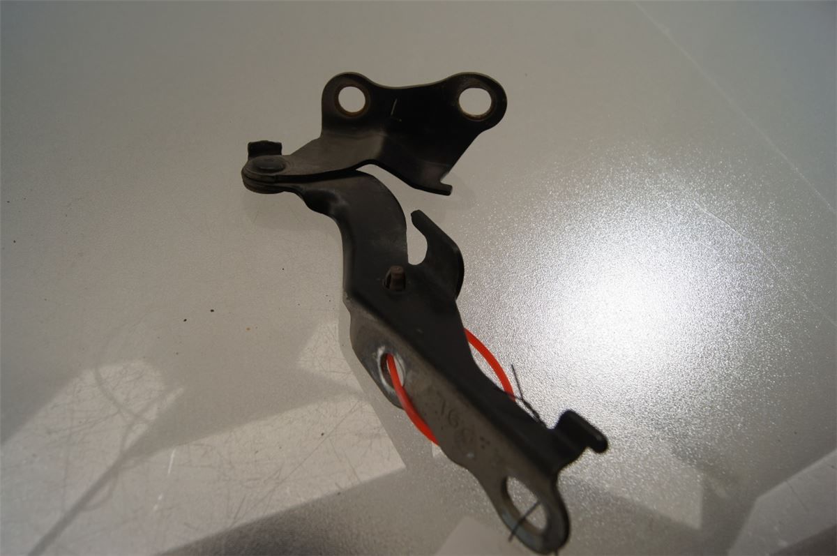 Panser Hengsel / Hengsler – bilde 3