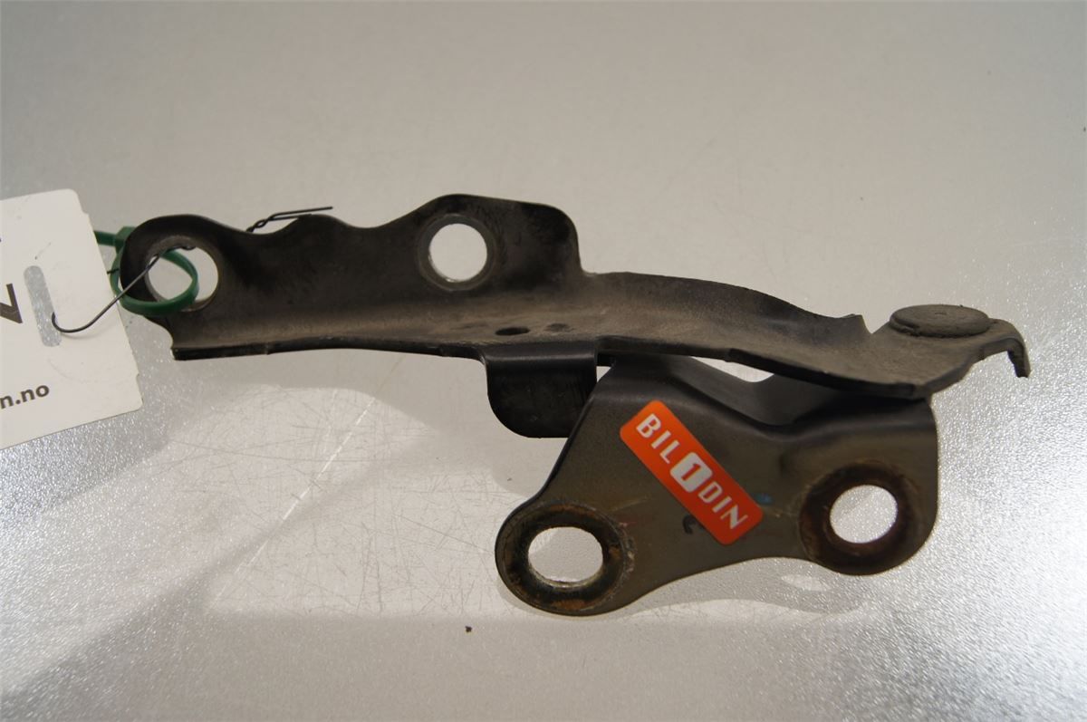 Panser Hengsel / Hengsler – bilde 1