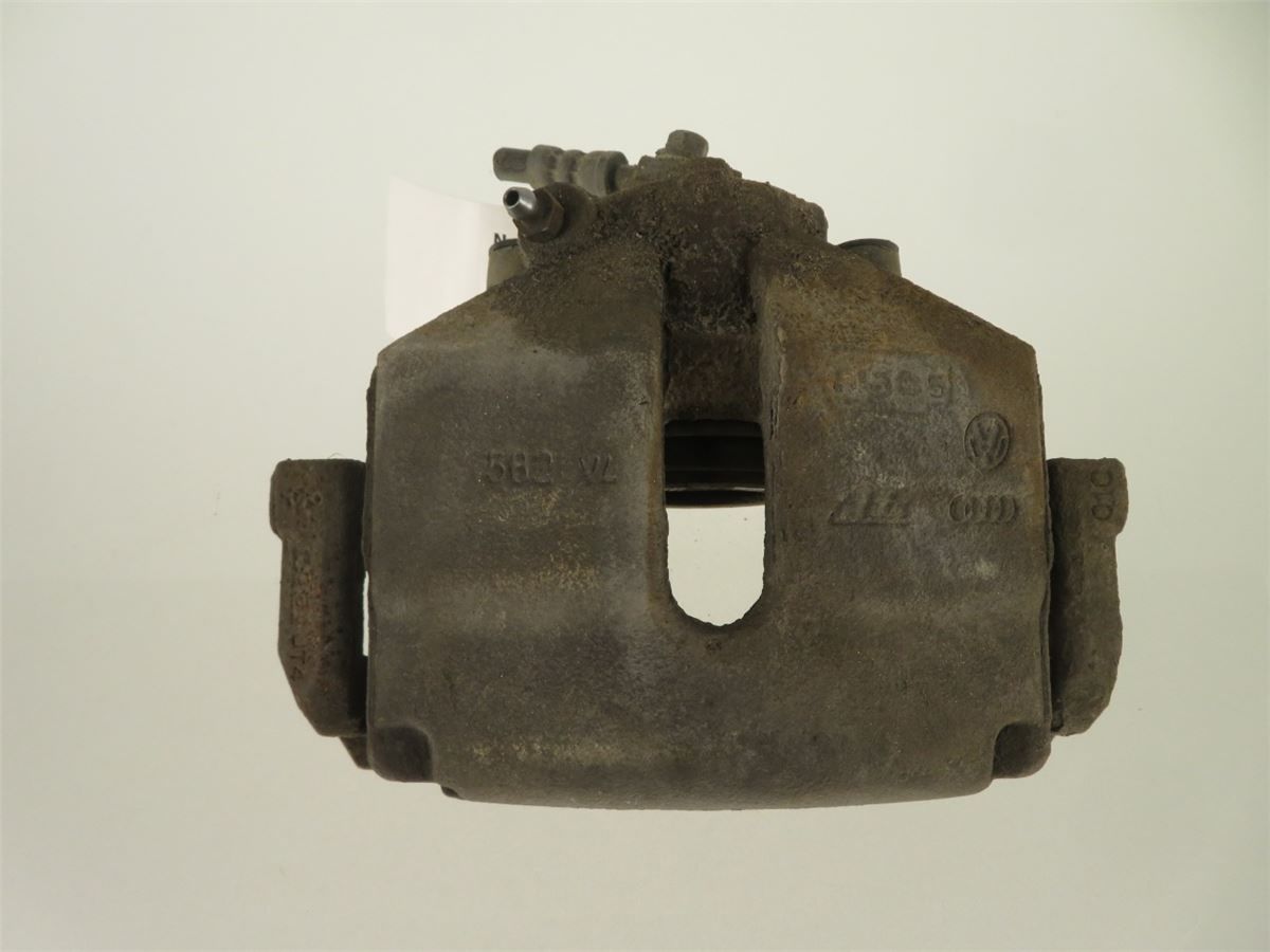 Bremsecaliper Foran Høyre – bilde 2