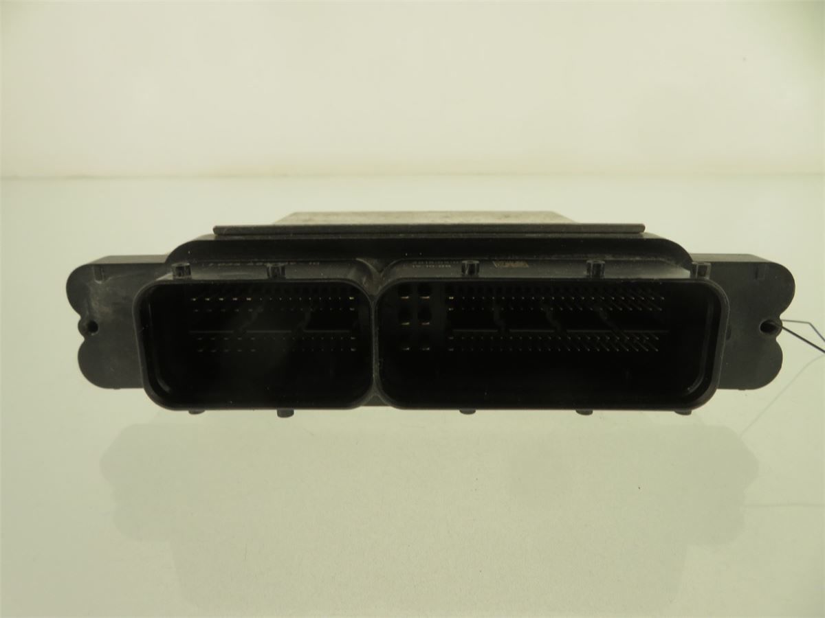 Styreenhet Motor (ECU) Bensin – bilde 1