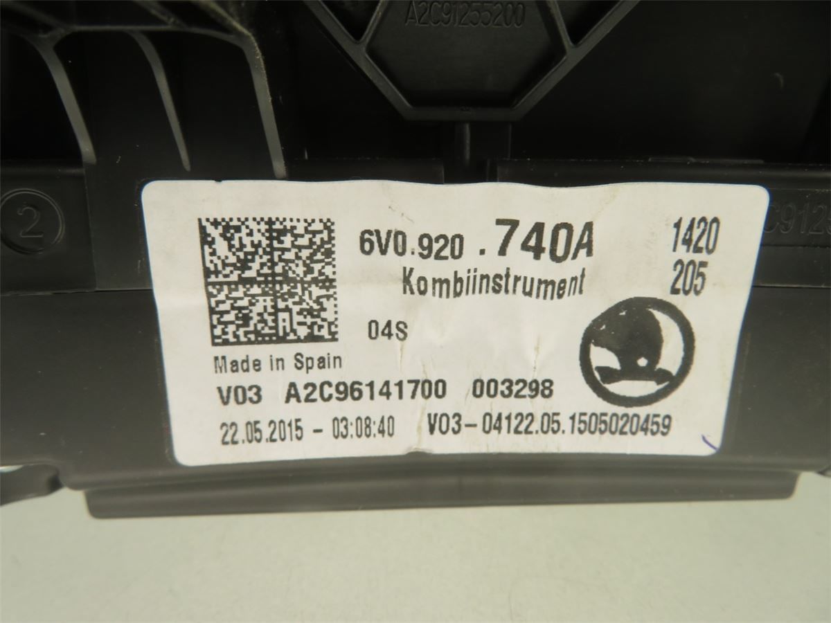 Instr. Kombinert – bilde 3