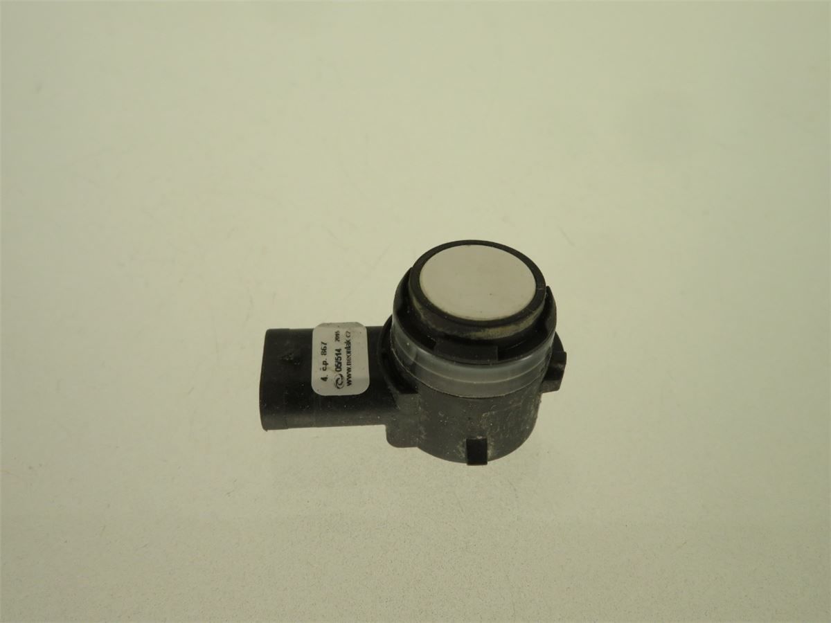 Sensor Ryggesensor – bilde 1