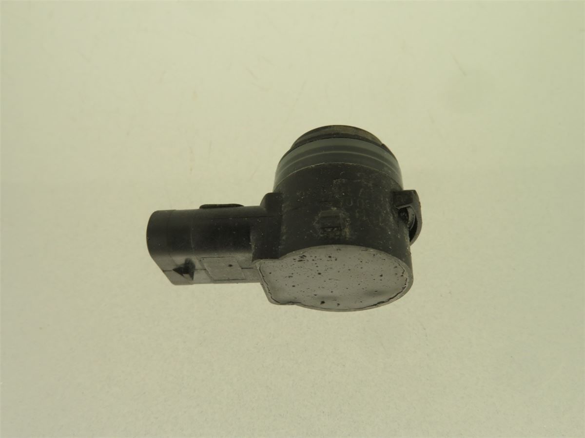 Sensor Ryggesensor – bilde 2